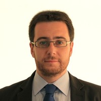 Jordi Cerdà González