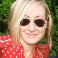 Christine Dunne