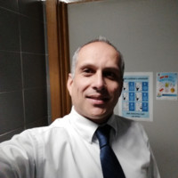 Marco Neves