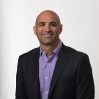 Brett M. Sheffield, PMP