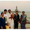 Murugan Selvan