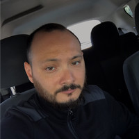 Jason Winkler