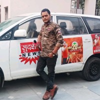 Srijan Shukla