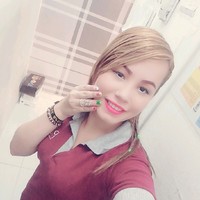 Evelin Maria Macias Basurto