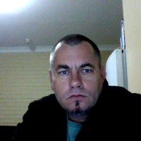 Nathan Linnan