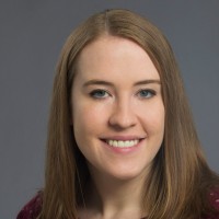 Laura Hedrick