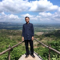 Muhammad Rivaldi