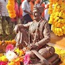Sandeep Dhembre