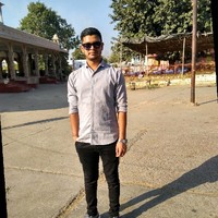 Govind Sisodia