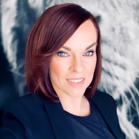 Riina Lempiälä