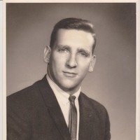 fred kamm