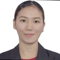 Chrissamae De Guzman