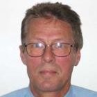 Per Elgaard
