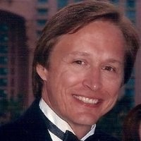 Doug Rogers