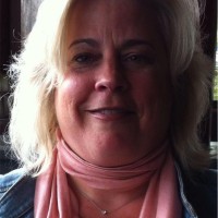 Jamie Lunsford