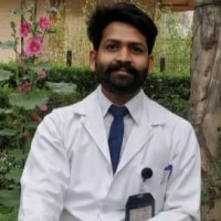 Karan Singh