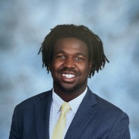 Dereck L. Gray Jr.