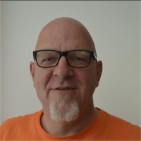 Matthias Wulf