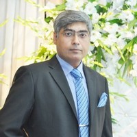 farrukh imran mian