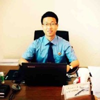 张毅青