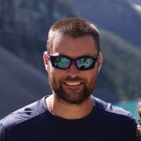 Stephan Krasl