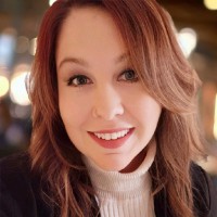Amy Maas