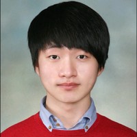 Heejun Cho