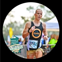 Mark Trolice MD, MBA, CPE