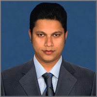 Md Latifur Rahman