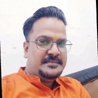 Santosh Jena