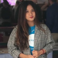 Savannah Dang