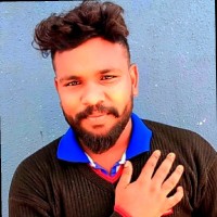 Elamaran E