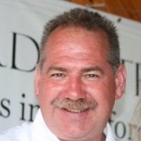 Chuck MacLeod