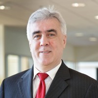 Peter DeSimone