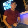 Juan Sebastian Becerra Velez