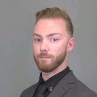 Caleb Drake