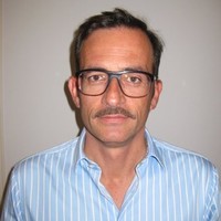 Mischa Meyer