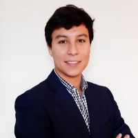 Miguel J. Hervás Alonso