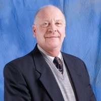 Bill Baltzersen