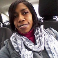 Rhonda Hawkins