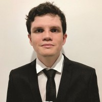 Marcos Reis