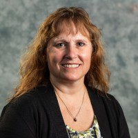 Karen Welcing