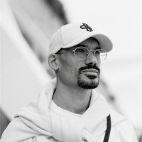 Rubén Conchillo Suárez