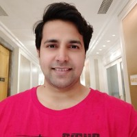 Dhananjay Singh