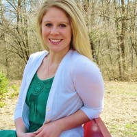 Maureen Elizabeth