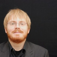 Jacopo Boglio