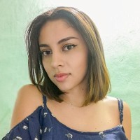 Ana Rivas