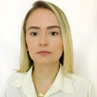 Morgana Lima