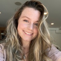 Isobel Tagg