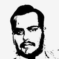 Maa khan